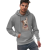 BLUZA Z KAPTUREM DOG 8